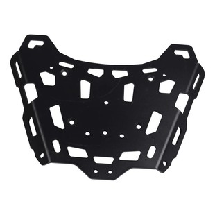 850 适用凯旋Tiger900GT Pro Rally Sport后货架尾箱架配件 Sport