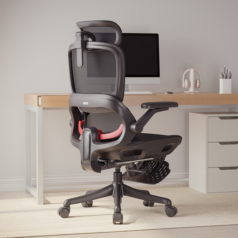 ���B100Pro��ɫ����̤���幤ѧ�ΰ칫�����ʵ����μ��õ羺�� 708.9Ԫ(������)