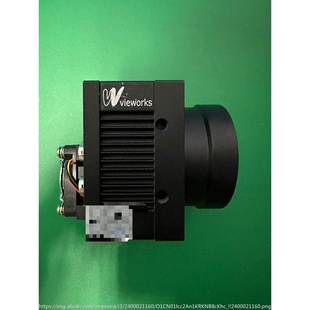 M5A0工业相机290 VIEWORKS 29MC 不是实价