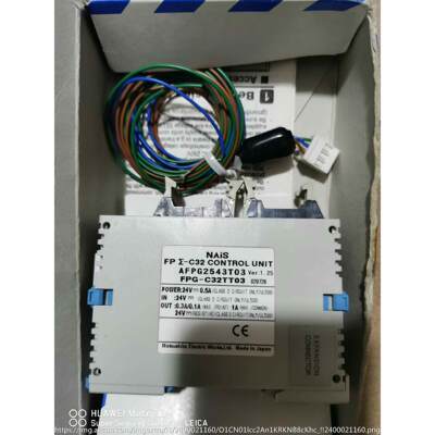 PLC FPG-C32TT03 A，不是实价