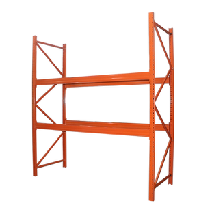 固特优阁楼货架平台货架钢平台隔层仓储仓库货架楼梯特价免费设计