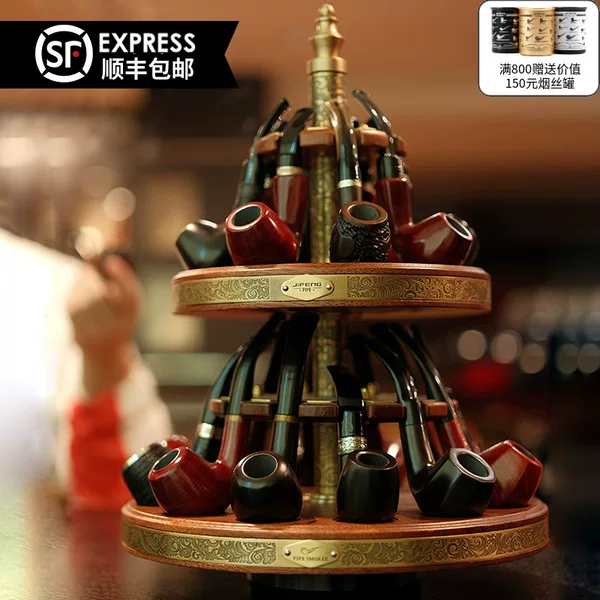 Товары от 吴哥哥515188