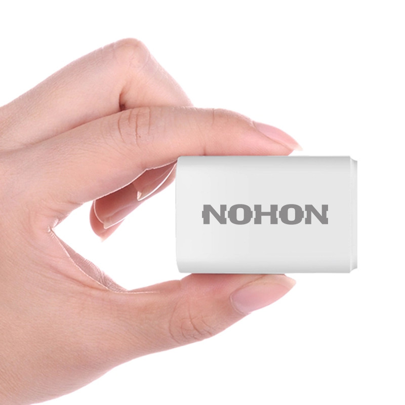 chargeur NOHON - Ref 1298227 Image 4