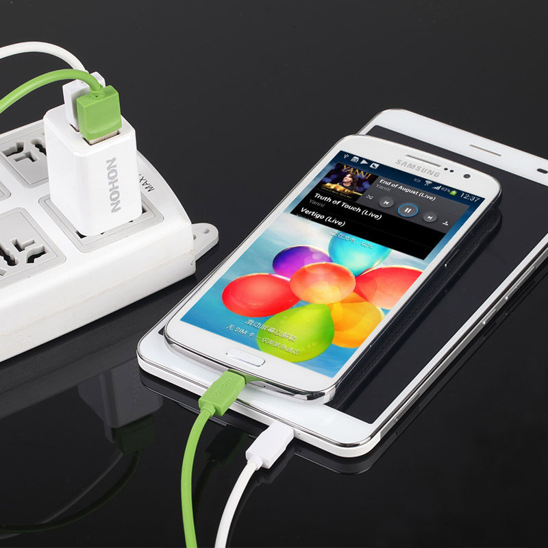 chargeur NOHON - Ref 1298227 Image 5