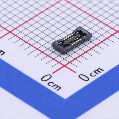 广濑BM24-10DS/2-0.35V(51)原