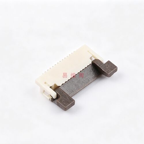 广濑FH12A-12S-0.5SH(55)