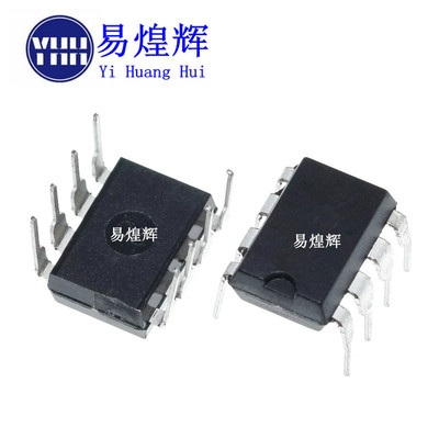 国产/进口 TL 061 062 071 072 081 CP CN 直插DIP8 全新原装