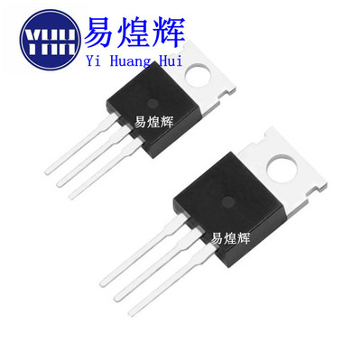 铁头 全新 B30100G MBR30100CT 肖特基二极管 30A100V 直插TO-220