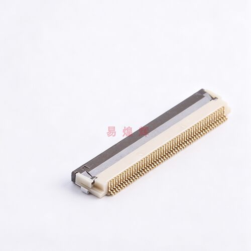 广濑FH12-50S-0.5SH(55)0.5mm