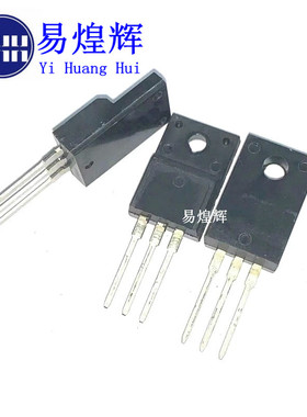 塑封 全新肖特基二极管 MBRF30100CT B30100G 30A100V 直插TO220F