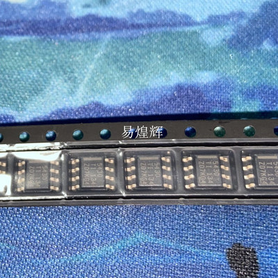 原装正品贴片TPS5430DDAR