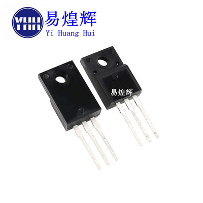 塑封 B20100G MBRF20100CT MBRF20100G 20A100V 肖特基直插TO220F
