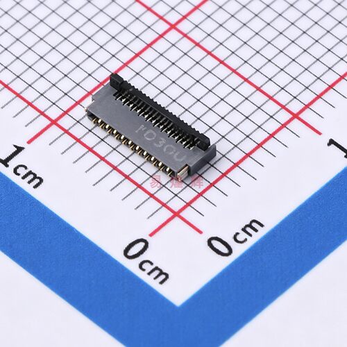 广濑FH35C-21S-0.3SHW(50)