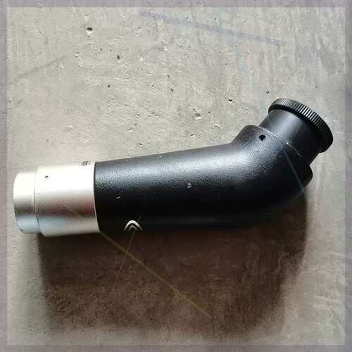 议价中央精机 CHUO SEIKI TSC 单目 工作显镜，