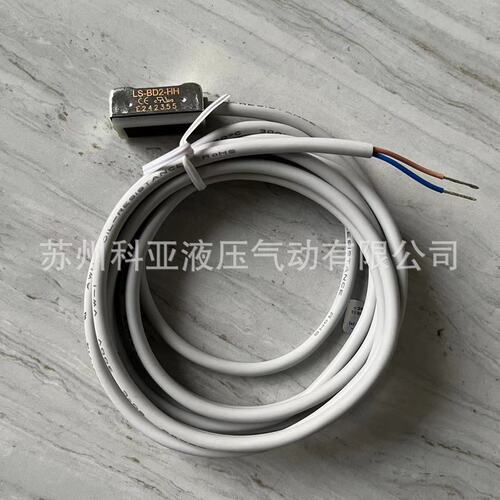 性开关-BD2-HHE242355-BD2-HHE242355 TAIWAN-BD2-HHE242355 ROHE
