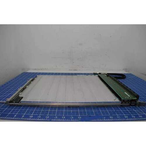 MS-030241-R / PCB， CU CMT SYNC MTX-2 MODULE / ADVANTEST AME