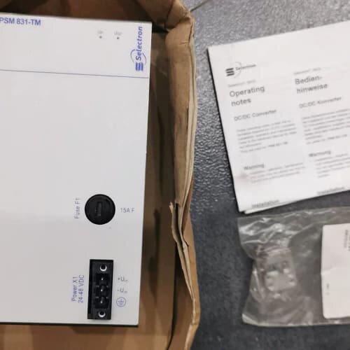 【议价】*PSM831-TM CPU831-TG DIT732-TW DDC732-TG 模块
