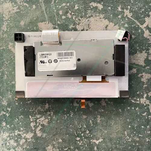 议价6.5寸LB065WQ3(TD) (01) 液晶屏LB0