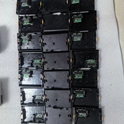 议价A860-0203-T010T011T012T013T014T015手轮