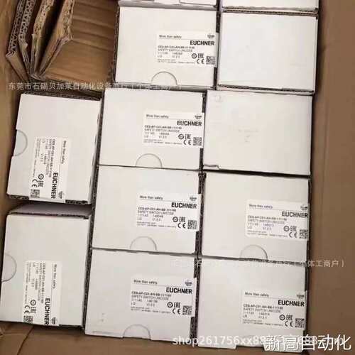 议价需要的安士能 CES-AC-AR-C01-AH-SA-C2296 SGP1E-3131A-M 全