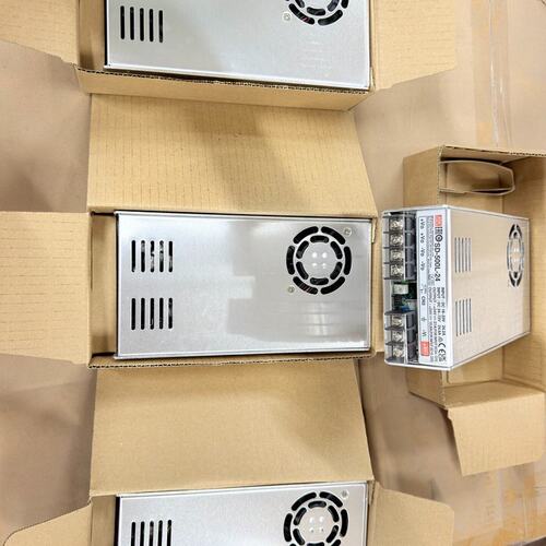 议价DC-DC电源SD-500L-24SD500L24SD500L24500L-24500L24