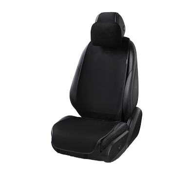 奔驰E260LE200LE300LGLC260GLC300LC200汽车坐垫四季座套椅垫夏天