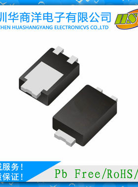 LSL1045 TO-277 全新原装正品现货 肖特基二极管 10A 45V全新正品