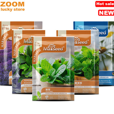 RosemarythlnipgbdCRose