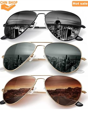 ClassicAvtorSungefMUV