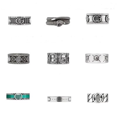 Highversionantiquplc