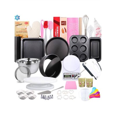 Bakingtoolsvecmdpfu烘