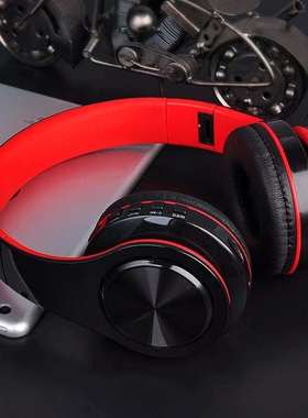 b3 bluetooth wireless headsets headphones with mic tf stereo