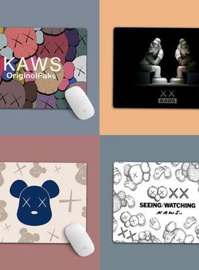 GaMinG CoMPuter Mouse PaD LarGe WorLD MaP Mouse Mat BiG Desk