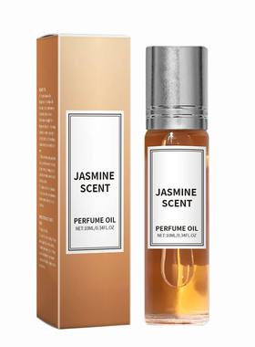 2024 New Pheromone Roller Perfume Oil, Pheromone Perfume Per