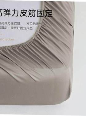 bed mattress cover bed sheets fitted single bed sheet twin