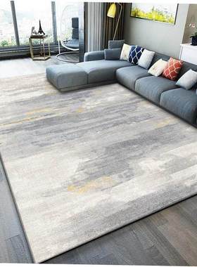 carpets rug home carpet living room mat floor rugs bedroom1