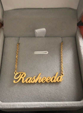 StainlessChokerumNcPz