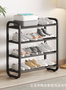 Household simple  shoerack cabinet shoe rack shoes rack鞋架