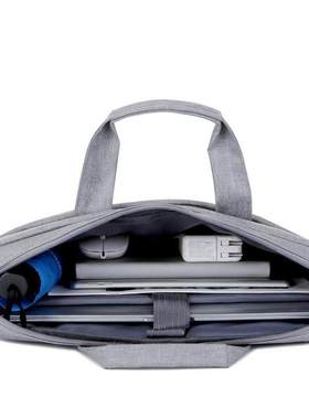 Business laptop bag for men/man bagpack tote bag笔记本电脑