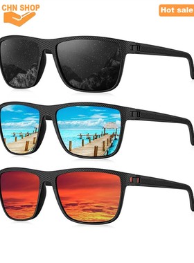 PolarizedSungfMLhtwGUV