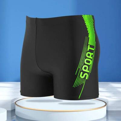 'Sport'PrinBoardhs,Qu