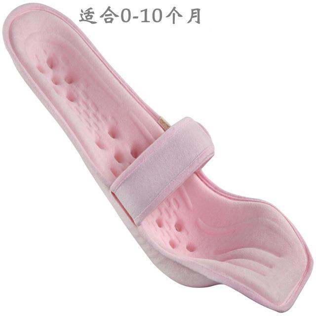 萧萧宝婴儿哺乳XXB-0126全枕新头安带孕妇喂乳奶枕宝宝生儿防吐奶