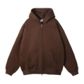 Sweatshirt-Coffee