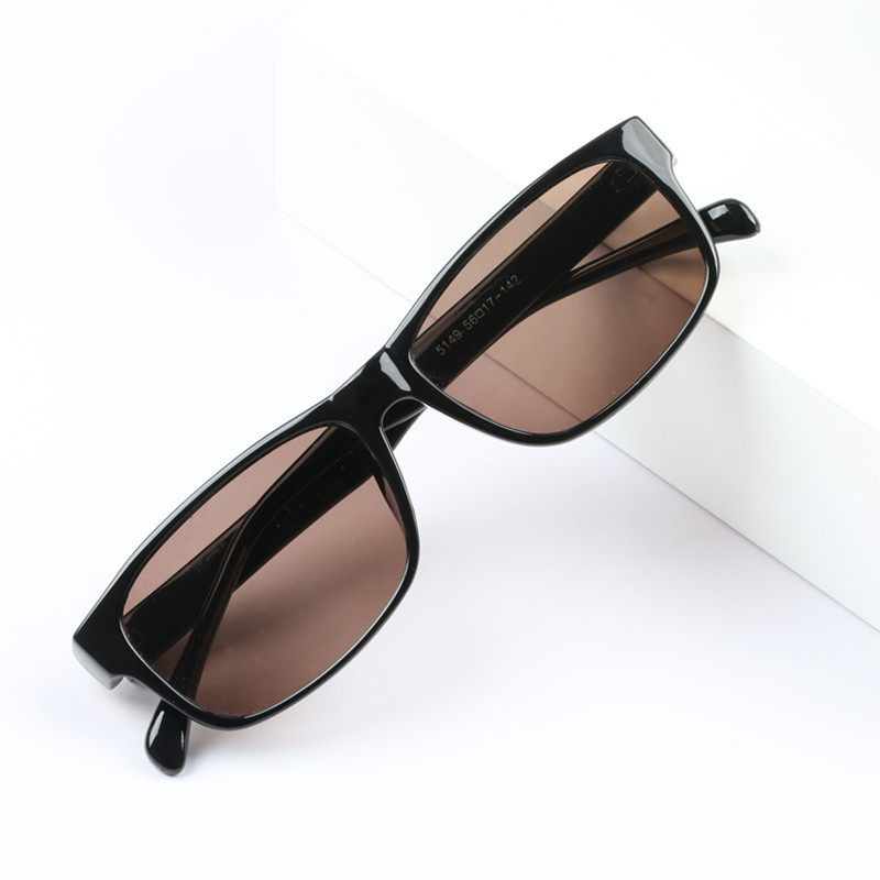 Crystal glasses men Genuine Stone Mirror Middle-aged and elderly people crystal Sunglasses board Retro Pingguang Sunglassesin the  ZIPPO/Swiss Army Knife/Glasses , Sunglasses  category - from Buy2taobao.com to provide professional Taobao agent buy service