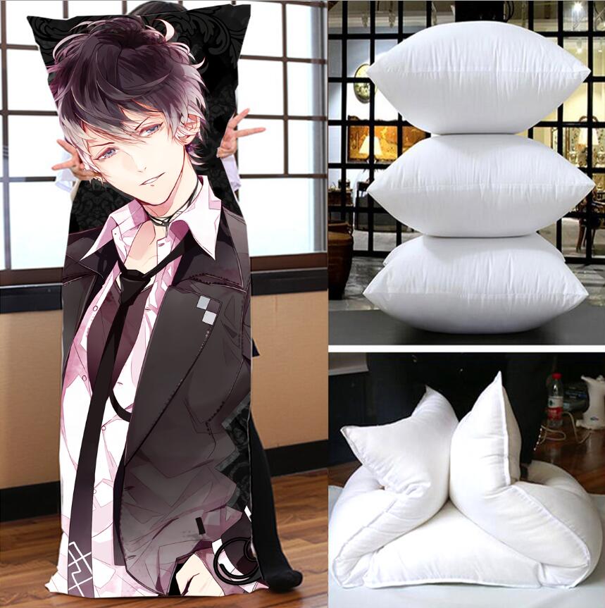 魔鬼恋人毕业生日礼物动漫周边