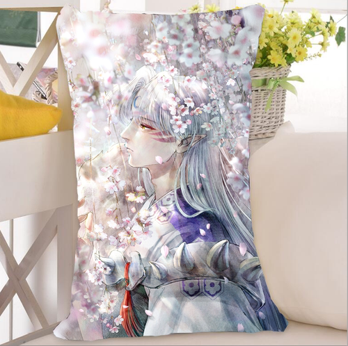 犬夜叉宅男腐女动漫周边来图定制