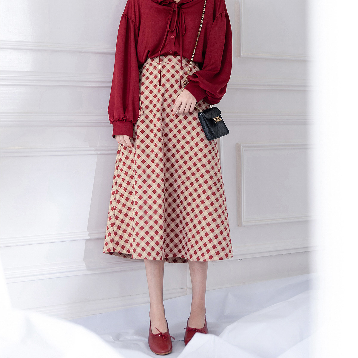 网友分享在meiguo.com的图片