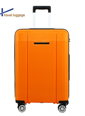 登机箱拉杆箱20旅行箱24行李箱28学生密码箱包皮箱子万向轮26男女