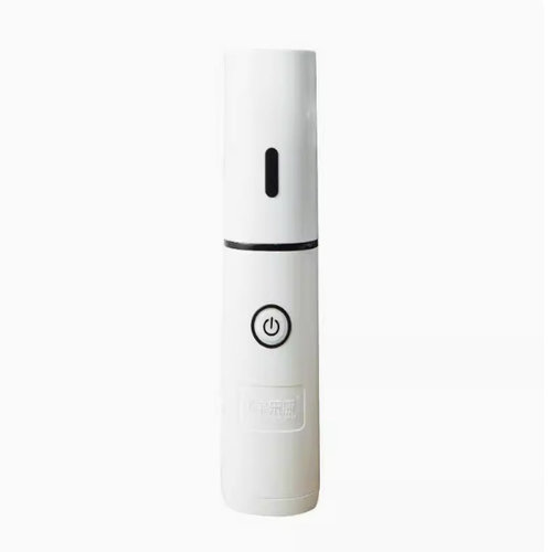 飞羊乐康洗鼻器家用洗鼻器儿童洗鼻套装鼻干流涕过敏腺体增大护理