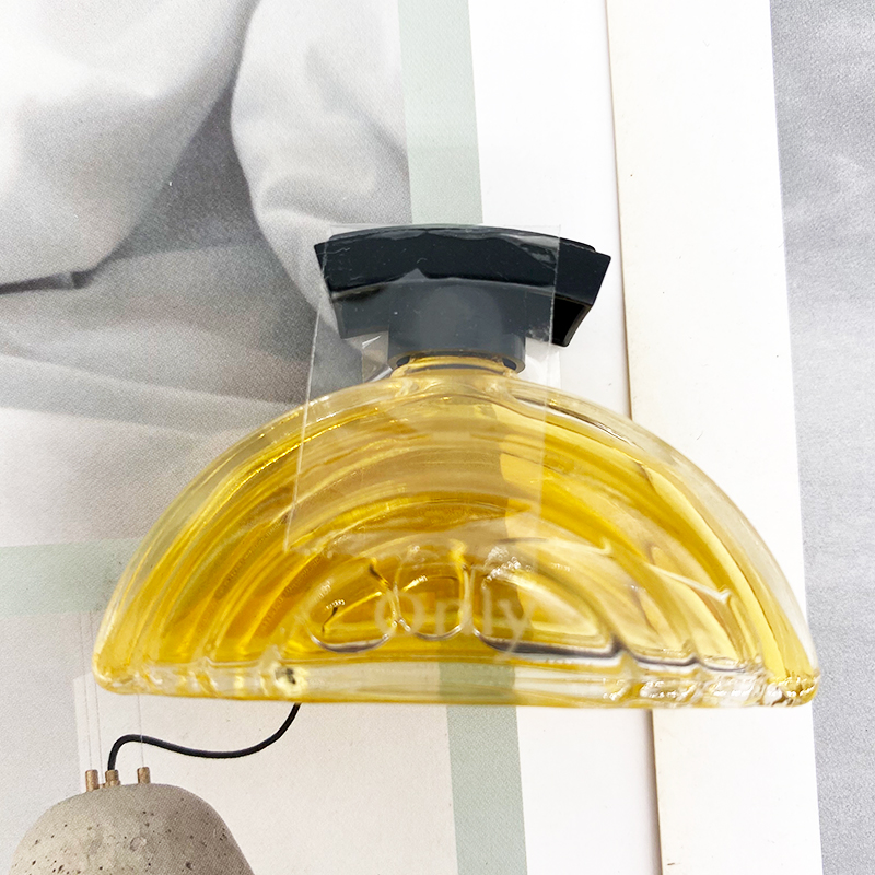 胡里奥·伊格莱西亚斯Julio Iglesias Only女士浓香水Q版中样10ML